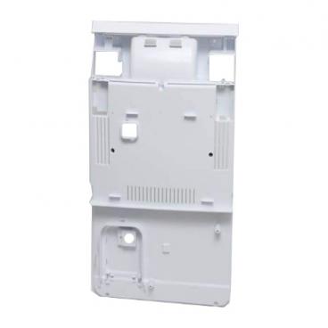 Samsung Part# DA63-02962A Evaporator Cover (OEM)