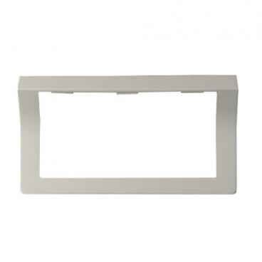 Samsung Part# DA63-03426A Vegetable Drawer Front (OEM)