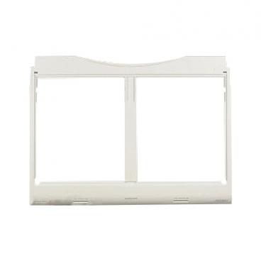 Samsung Part# DA63-03428A Vegetable Cover (OEM)