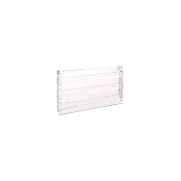 Samsung Part# DA63-04135A Vegetable Cover (Low) - Genuine OEM