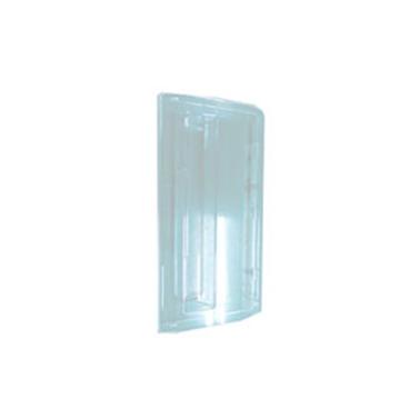 Samsung Part# DA63-04284B Vegetable Bin Cover - Genuine OEM