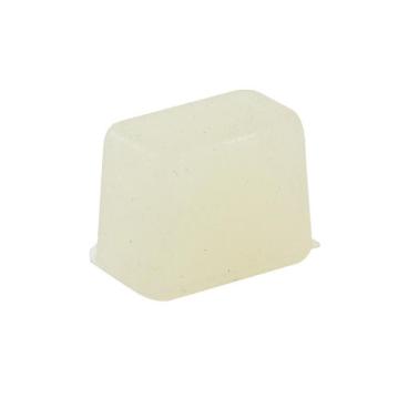 Samsung Part# DA63-04402A Cover Grommet - Genuine OEM