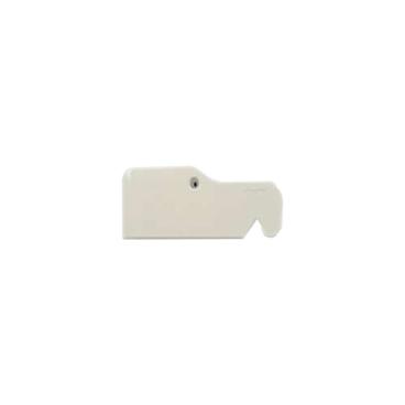 Samsung Part# DA63-04440C Hinge Cover - Genuine OEM
