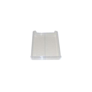 Samsung Part# DA63-04464B Tray Chilled Room - Genuine OEM