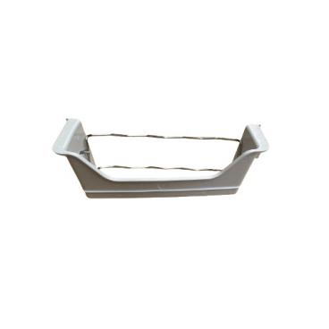 Samsung Part# DA63-04949A Can Carry Guard - Genuine OEM