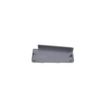 Samsung Part# DA63-05033G Handle Cover (Right) - Genuine OEM