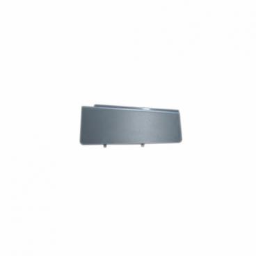 Samsung Part# DA63-05034G Handle Cover (Left) - Genuine OEM