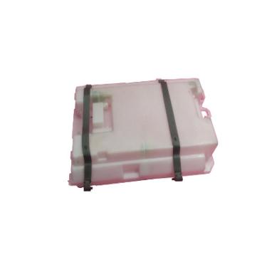 DA63-05084A