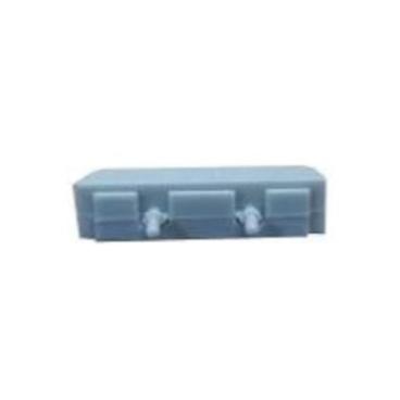 Samsung Part# DA63-05158B Gasket Assembly - Genuine OEM