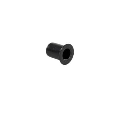 Samsung Part# DA63-05190A Hinge Grommet - Genuine OEM
