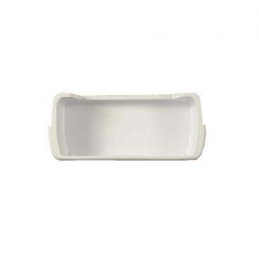 Samsung Part# DA63-05211A Guard (OEM) Lower