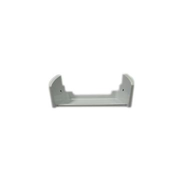 Samsung Part# DA63-05214A Dairy Guard - Genuine OEM