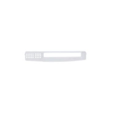 Samsung Part# DA63-05386A Hips Guard (Cool White) - Genuine OEM