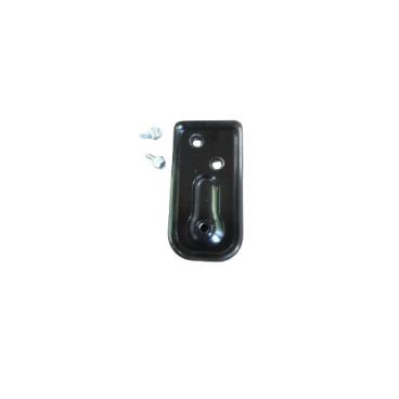 Samsung Part# DA63-05413B Leveling Foot Support - Genuine OEM