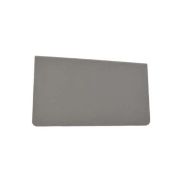 Samsung Part# DA63-05432F Left Handle Cover - Genuine OEM