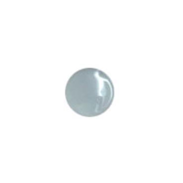 Samsung Part# DA63-06285A Foot Cover - Genuine OEM
