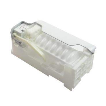 Samsung Part# DA63-06415A Ice Tray - Genuine OEM