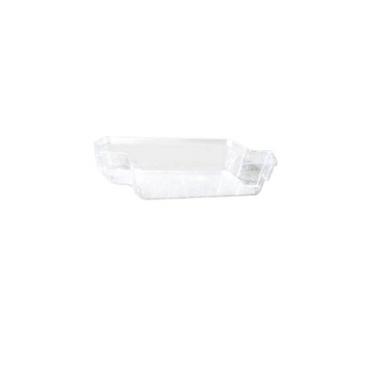 Samsung Part# DA63-07288F Door Bin Guard Assembly - Genuine OEM