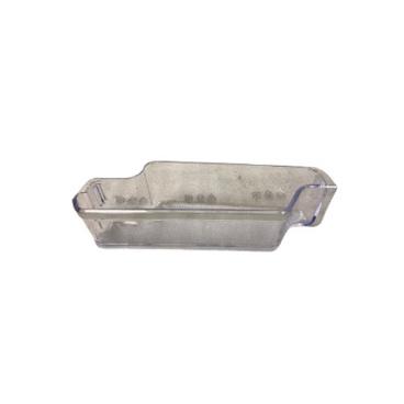 Samsung Part# DA63-07289F Guard Bin (Left) - Genuine OEM