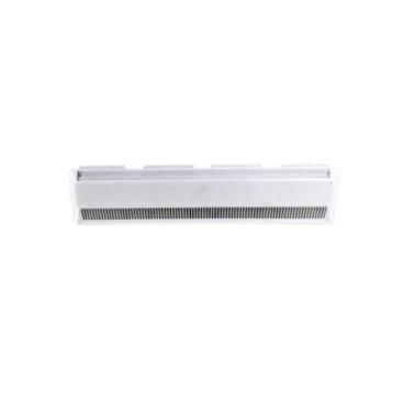 Samsung Part# DA63-07355A Air Cover - Genuine OEM