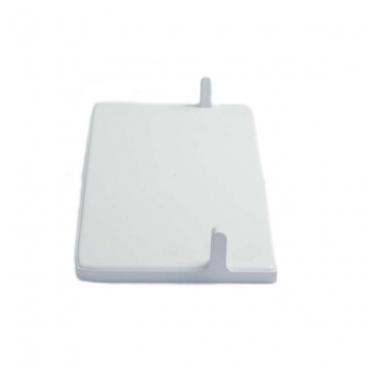 Samsung Part# DA63-07523A Tray Assembly - Genuine OEM