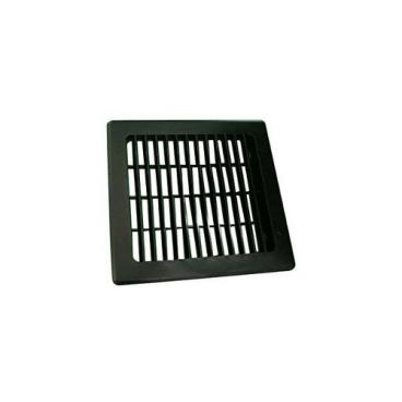 Samsung Part# DA63-07680B Cover Unit - Genuine OEM