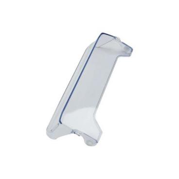 Samsung Part# DA63-07784A Dairy Bin Cover - Genuine OEM