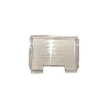 Samsung Part# DA63-08667A Tray Chilled Room - Genuine OEM