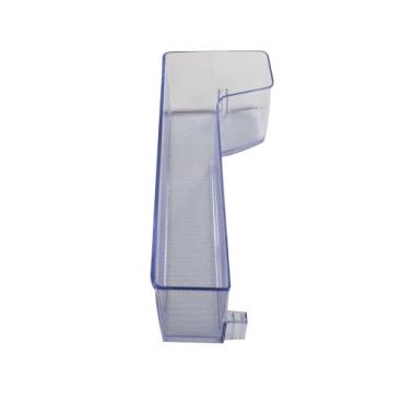 Samsung Part# DA63-08755B Door Shelf Bin - Genuine OEM