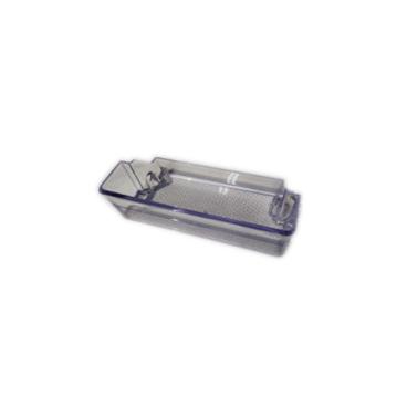 Samsung Part# DA63-08756A Door Guard Cover (Middle) - Genuine OEM