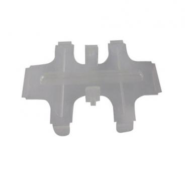 Samsung Part# DA63-11065A Sensor Cover (OEM)