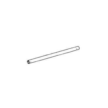 Samsung Part# DA64-01588A Bar Handle - Genuine OEM