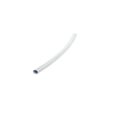 Samsung Part# DA64-02527G Bar Handle - Genuine OEM