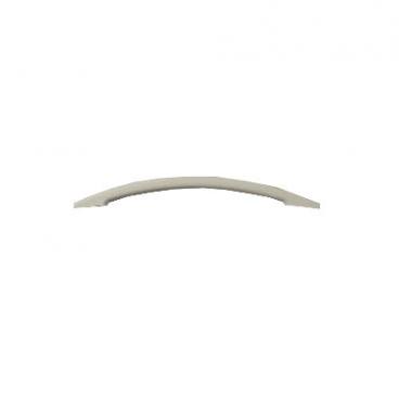 Samsung Part# DA64-02552B Bar Handle (OEM)