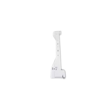 Samsung Part# DA64-02960B Top Table - Genuine OEM