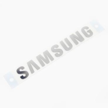 Samsung Part# DA64-03806A Mascot Assembly (OEM)