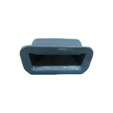 Samsung Part# DA64-04085A Chassis Handle Assembly - Genuine OEM