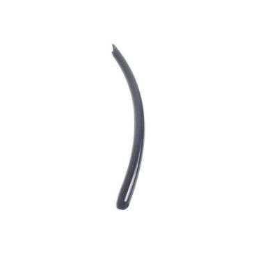 Samsung Part# DA64-04090B Bar Handle - Genuine OEM