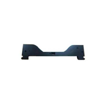 Samsung Part# DA64-04241C Top Table - Genuine OEM