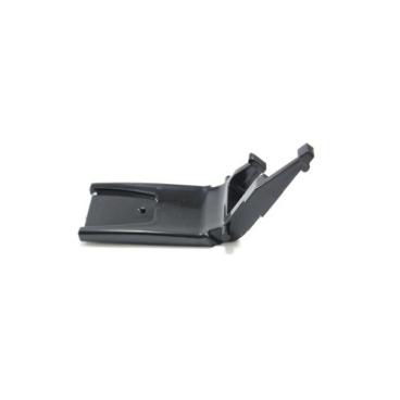 Samsung Part# DA66-00354A Dispenser Water Lever (OEM)