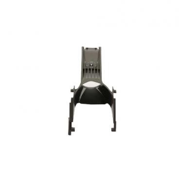Samsung Part# DA66-00365A Dispenser Ice Lever (OEM)