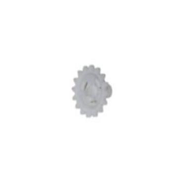 Samsung Part# DA66-00436A Gear (OEM)