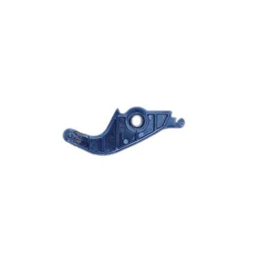 Samsung Part# DA66-00439A Auto Close Lever - Genuine OEM