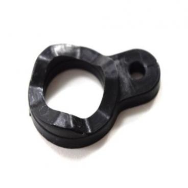 Samsung Part# DA66-00560A Riser Cam Hinge (OEM) Lower/Left