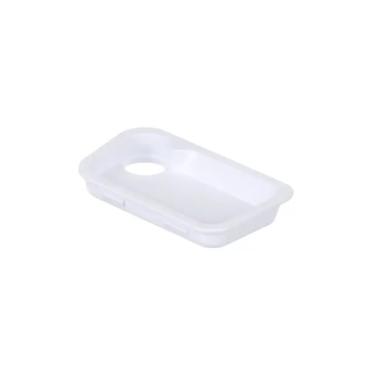 Samsung Part# DA66-01098A Lever - Genuine OEM