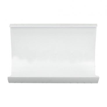 Samsung Part# DA67-01030A Wine Shelf (OEM)