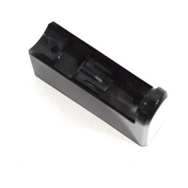 Samsung Part# DA67-01266E Door Handle End Cap - Genuine OEM