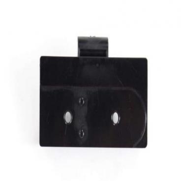 Samsung Part# DA67-02059A Handle Cap (OEM) Left