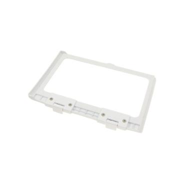 Samsung Part# DA67-02303B Shelf Insert - Genuine OEM