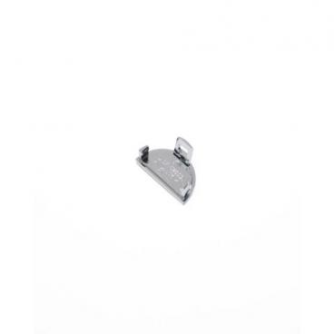 Samsung Part# DA67-02633A Handle Cap (OEM)